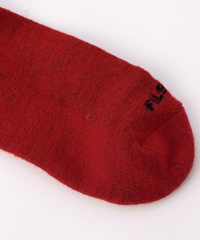 Everyday Crew Sock 襪子