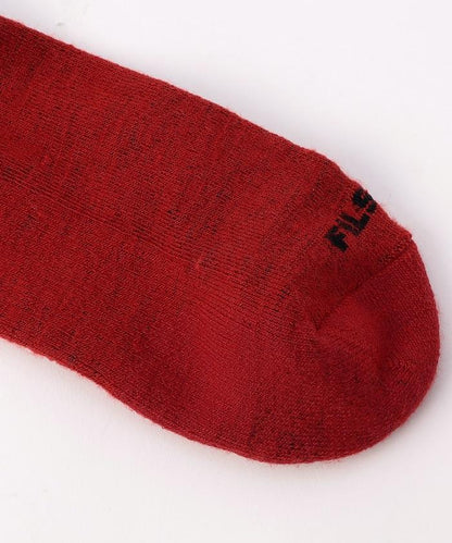 Everyday Crew Sock 襪子