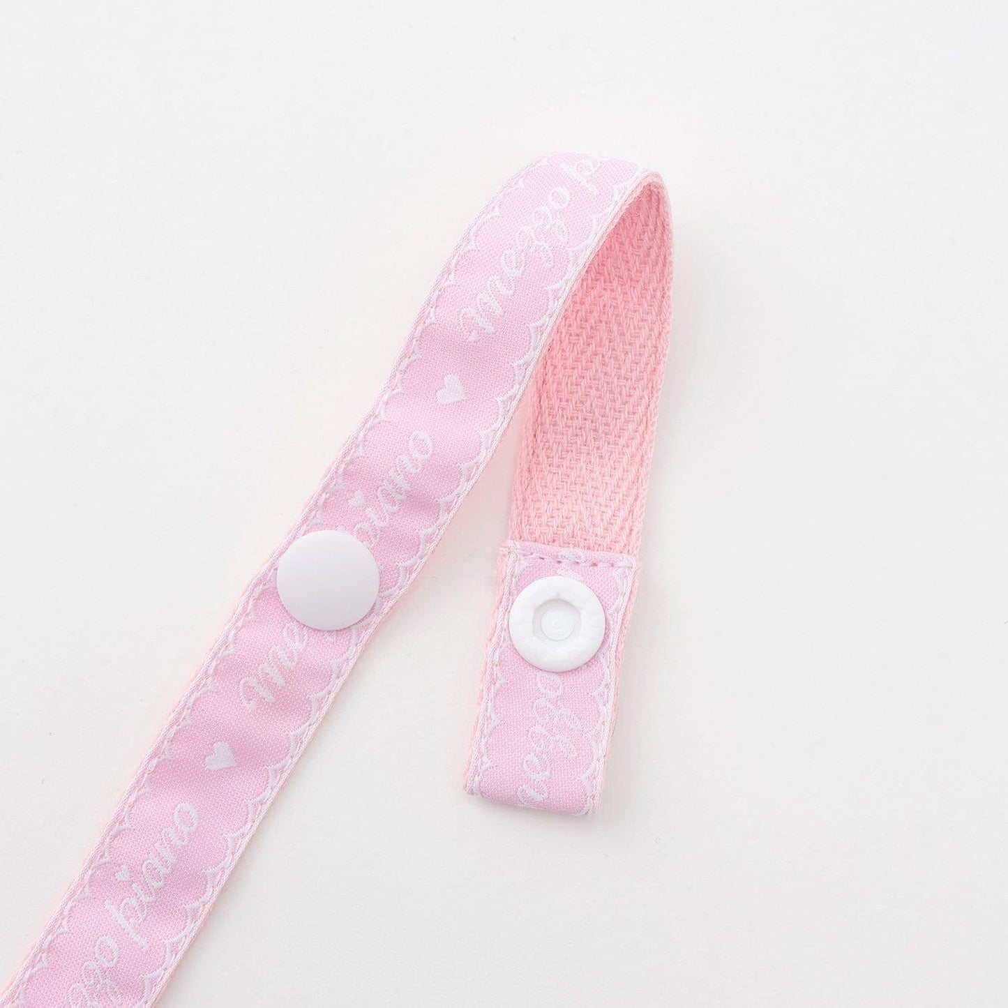 兔兔娃娃裝飾 毯子夾