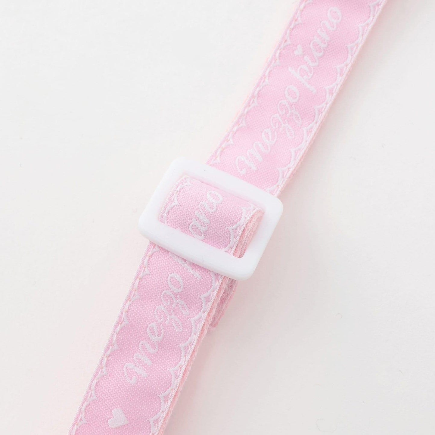 兔兔娃娃裝飾 毯子夾