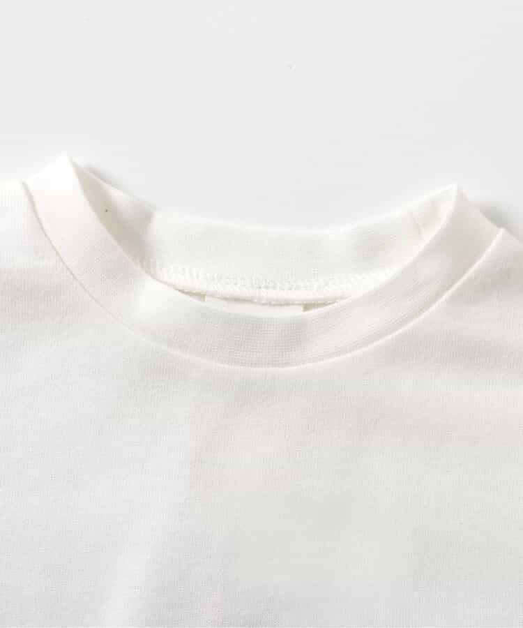 2P夏季針織背心長袖T恤套裝