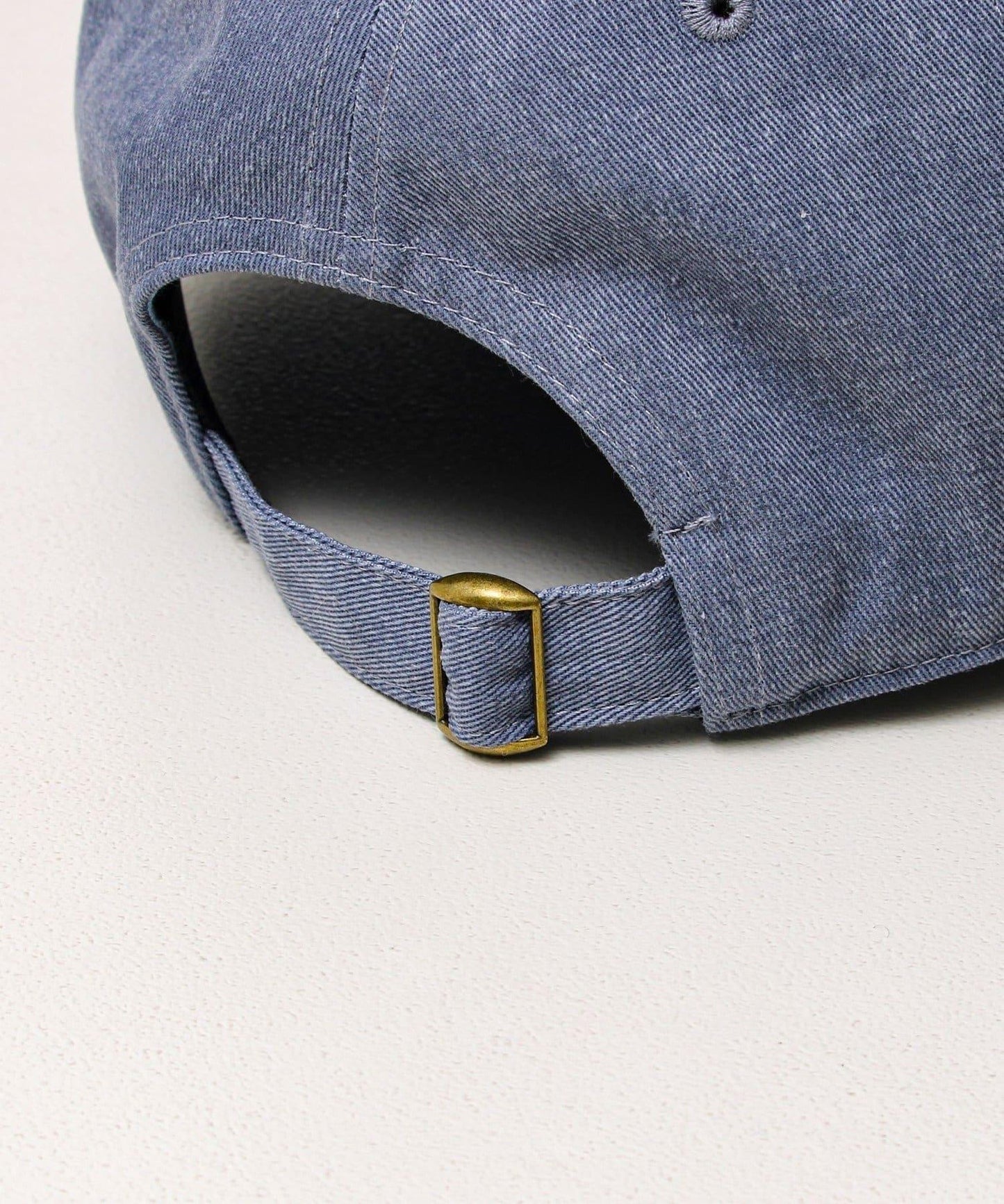 新增配色迴歸 WASHED DOG embroidery 圖案 棒球帽