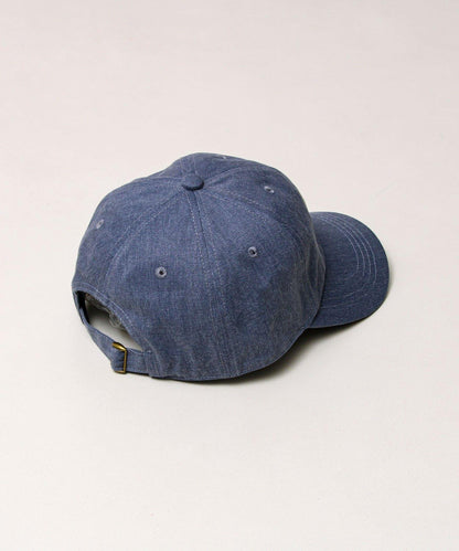 新增配色迴歸 WASHED DOG embroidery 圖案 棒球帽