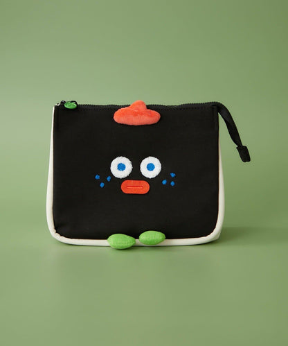 BRUNCH BROTHER 午餐收納包