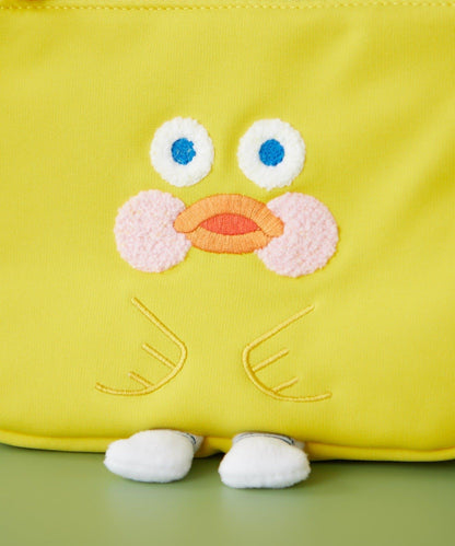 BRUNCH BROTHER 午餐收納包