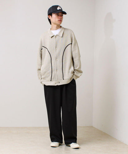 新增配色迴歸 WASHED DOG embroidery 圖案 棒球帽