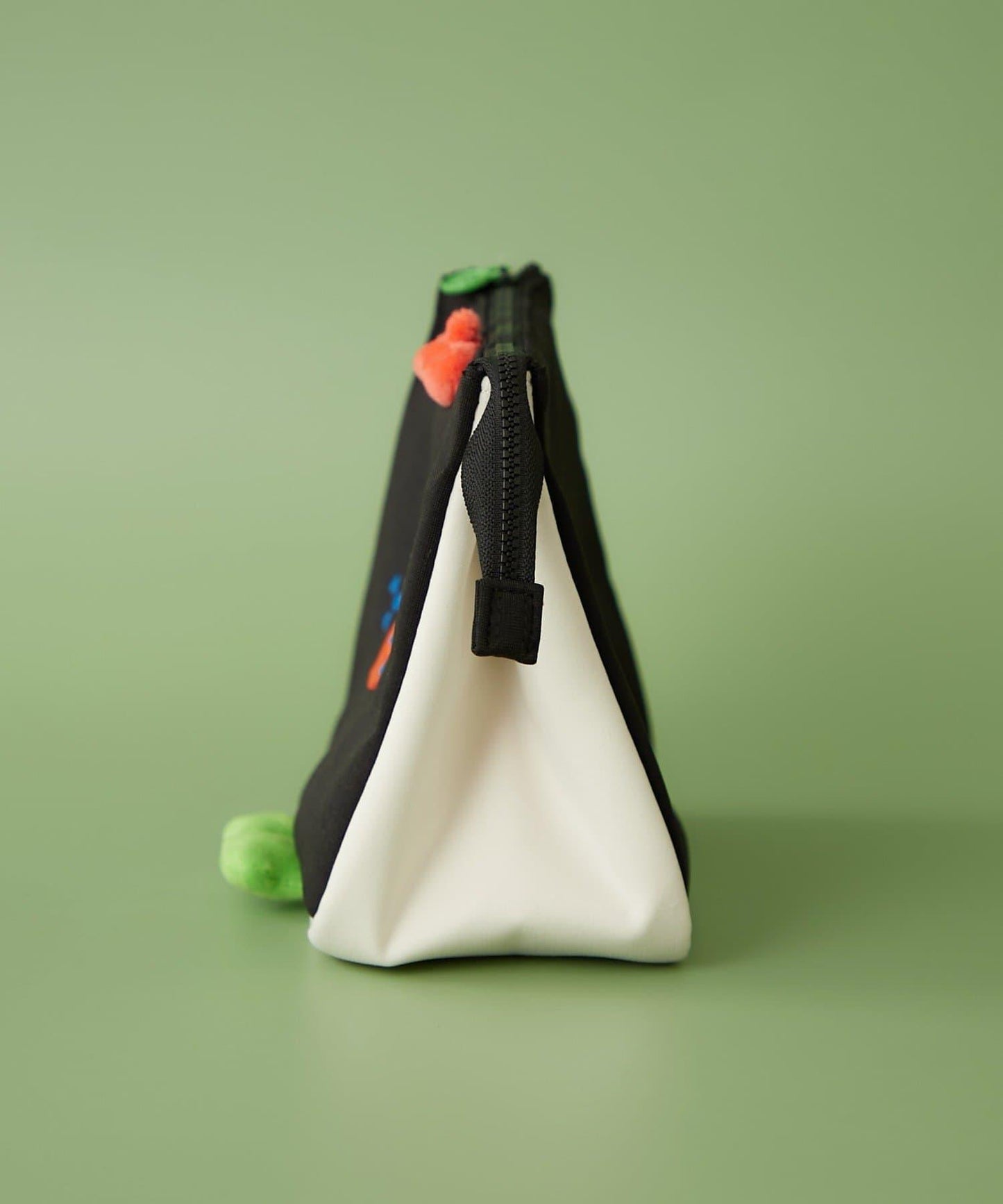 BRUNCH BROTHER 午餐收納包