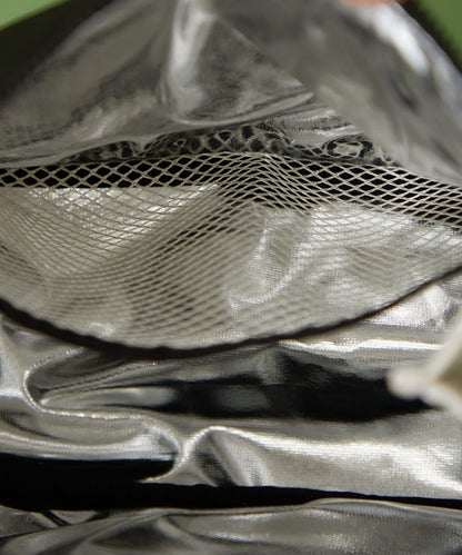 BRUNCH BROTHER 午餐收納包