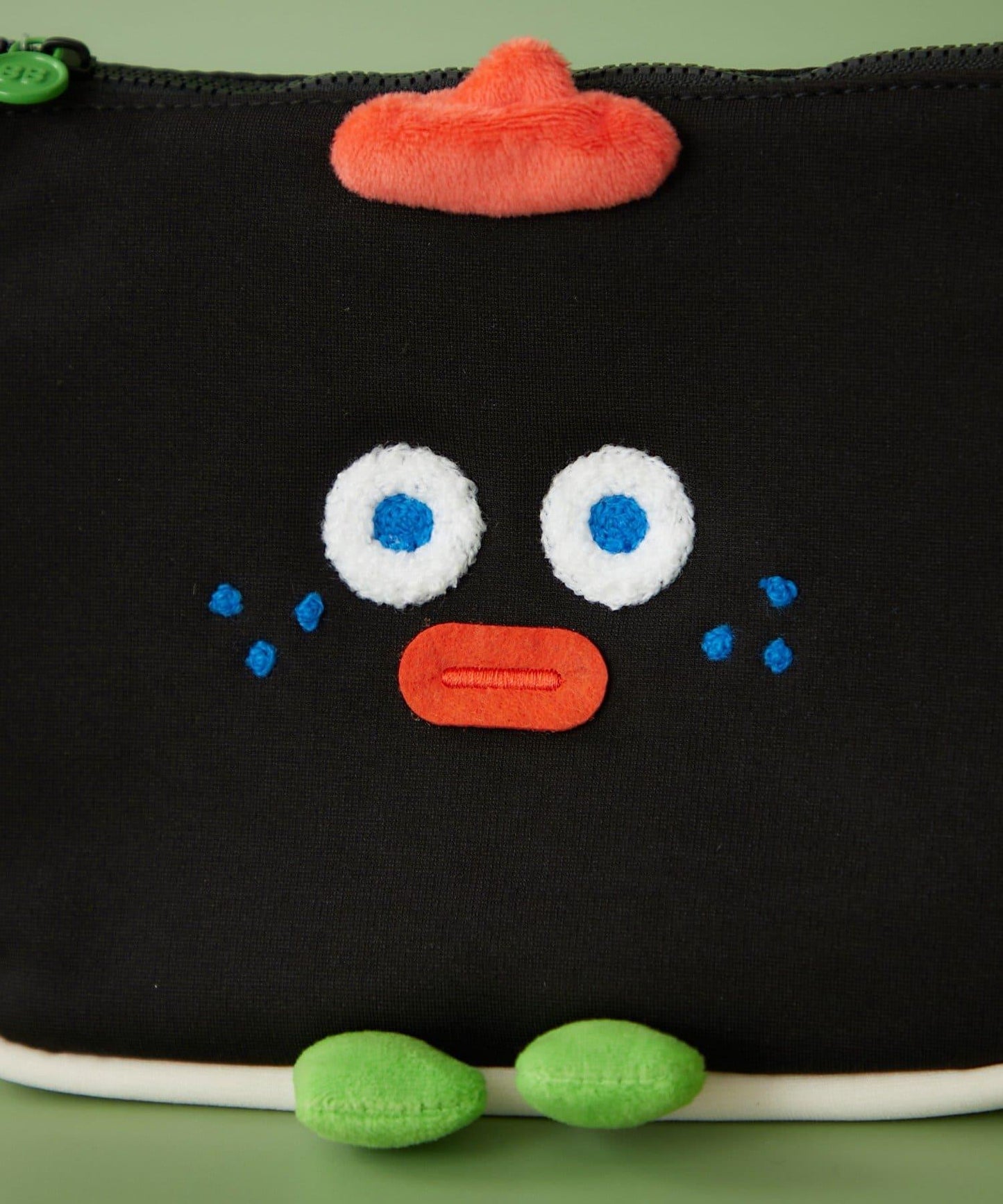 BRUNCH BROTHER 午餐收納包