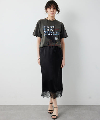 博主合作配色 Hoaw. 綁帶涼鞋