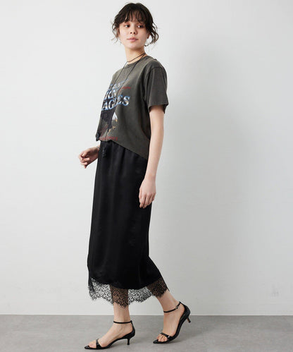 博主合作配色 Hoaw. 綁帶涼鞋