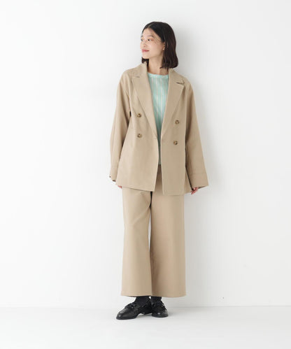 中長款 斜紋棉 風衣