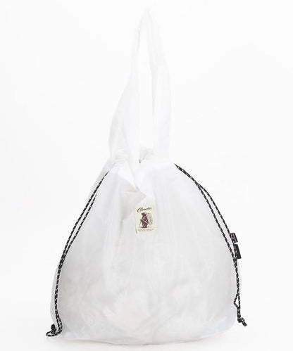 COB-CR PKB 抽繩設計 托特包