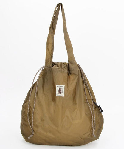 COB-CR PKB 抽繩設計 托特包