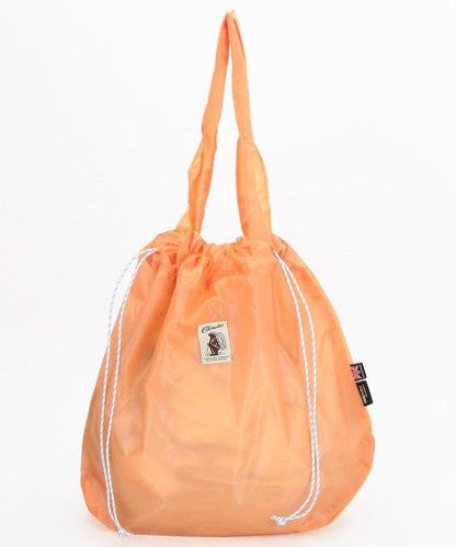 COB-CR PKB 抽繩設計 托特包