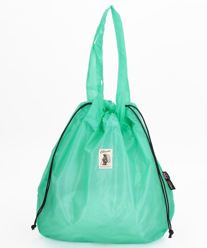 COB-CR PKB 抽繩設計 托特包