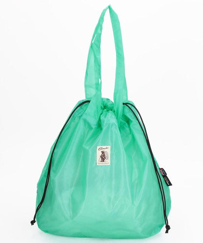 COB-CR PKB 抽繩設計 托特包