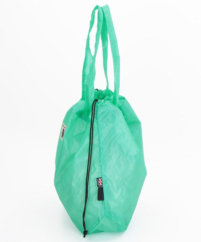 COB-CR PKB 抽繩設計 托特包