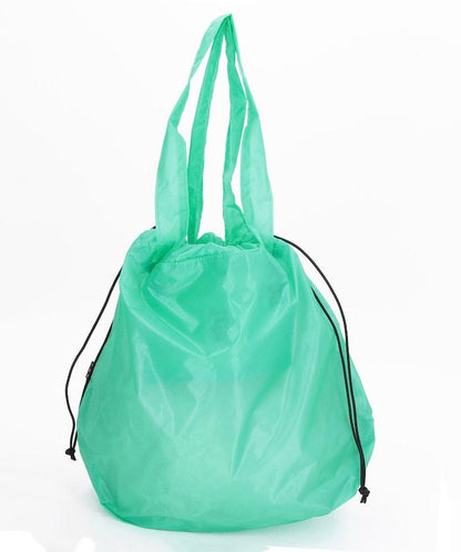 COB-CR PKB 抽繩設計 托特包