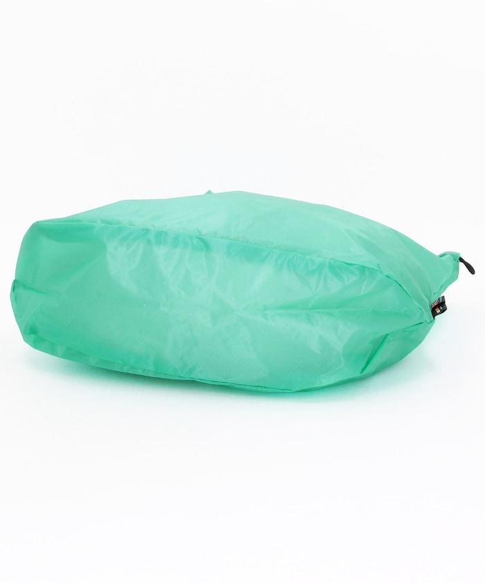 COB-CR PKB 抽繩設計 托特包