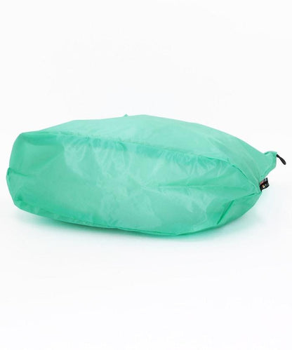 COB-CR PKB 抽繩設計 托特包