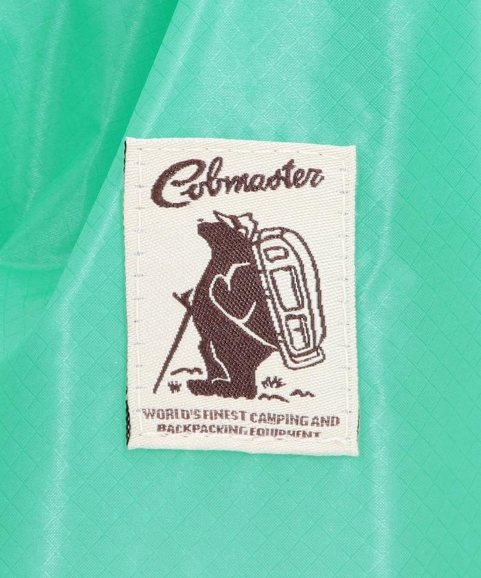 COB-CR PKB 抽繩設計 托特包