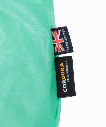 COB-CR PKB 抽繩設計 托特包