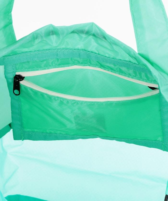 COB-CR PKB 抽繩設計 托特包