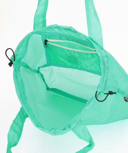 COB-CR PKB 抽繩設計 托特包