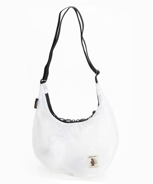 NANA（NANA） 單肩包 COB BA SHOULDER BAG 7241款