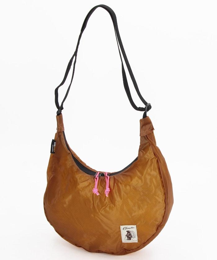 NANA（NANA） 單肩包 COB BA SHOULDER BAG 7241款