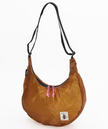 NANA（NANA） 單肩包 COB BA SHOULDER BAG 7241款