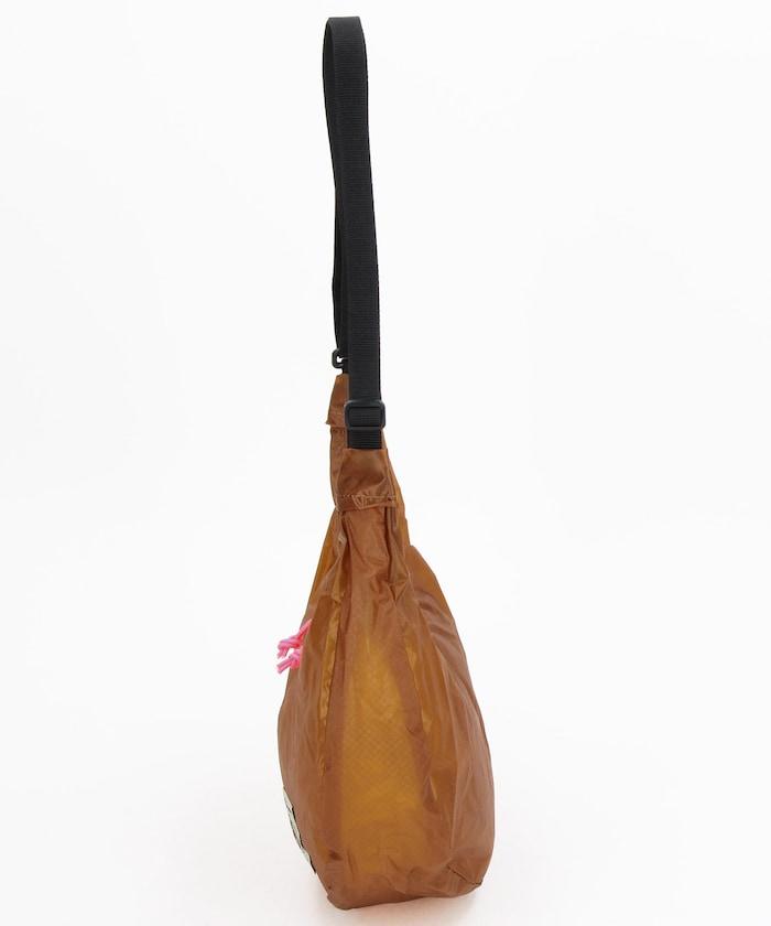 NANA（NANA） 單肩包 COB BA SHOULDER BAG 7241款