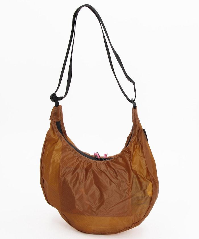 NANA（NANA） 單肩包 COB BA SHOULDER BAG 7241款