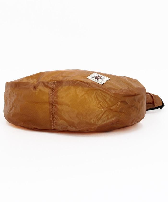 NANA（NANA） 單肩包 COB BA SHOULDER BAG 7241款