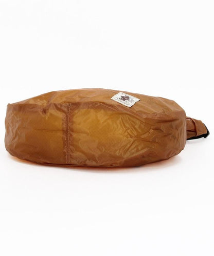 NANA（NANA） 單肩包 COB BA SHOULDER BAG 7241款