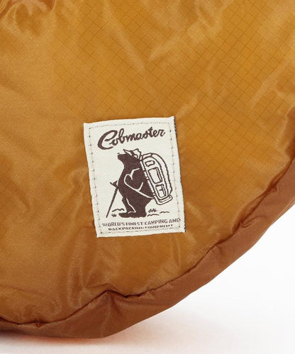 NANA（NANA） 單肩包 COB BA SHOULDER BAG 7241款