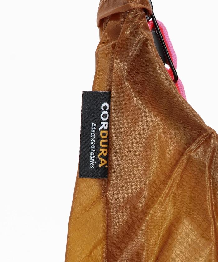 NANA（NANA） 單肩包 COB BA SHOULDER BAG 7241款