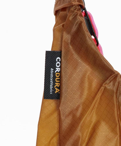 NANA（NANA） 單肩包 COB BA SHOULDER BAG 7241款