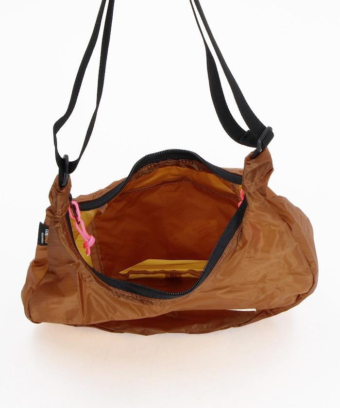 NANA（NANA） 單肩包 COB BA SHOULDER BAG 7241款