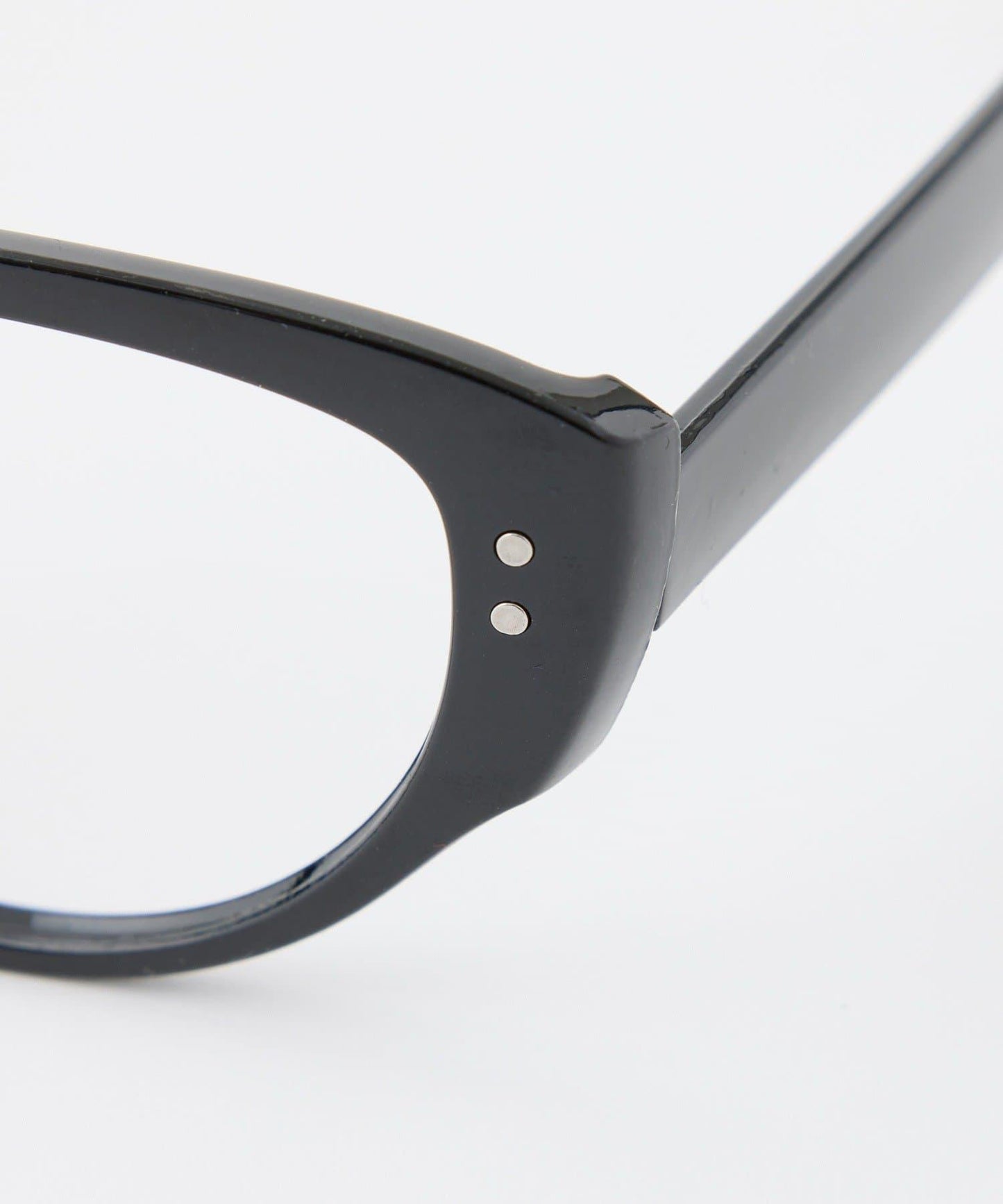 吊飾點綴 裝飾眼鏡