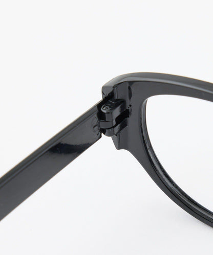 吊飾點綴 裝飾眼鏡