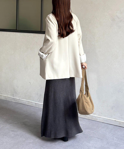 金色紐扣 西裝版型 西裝外套