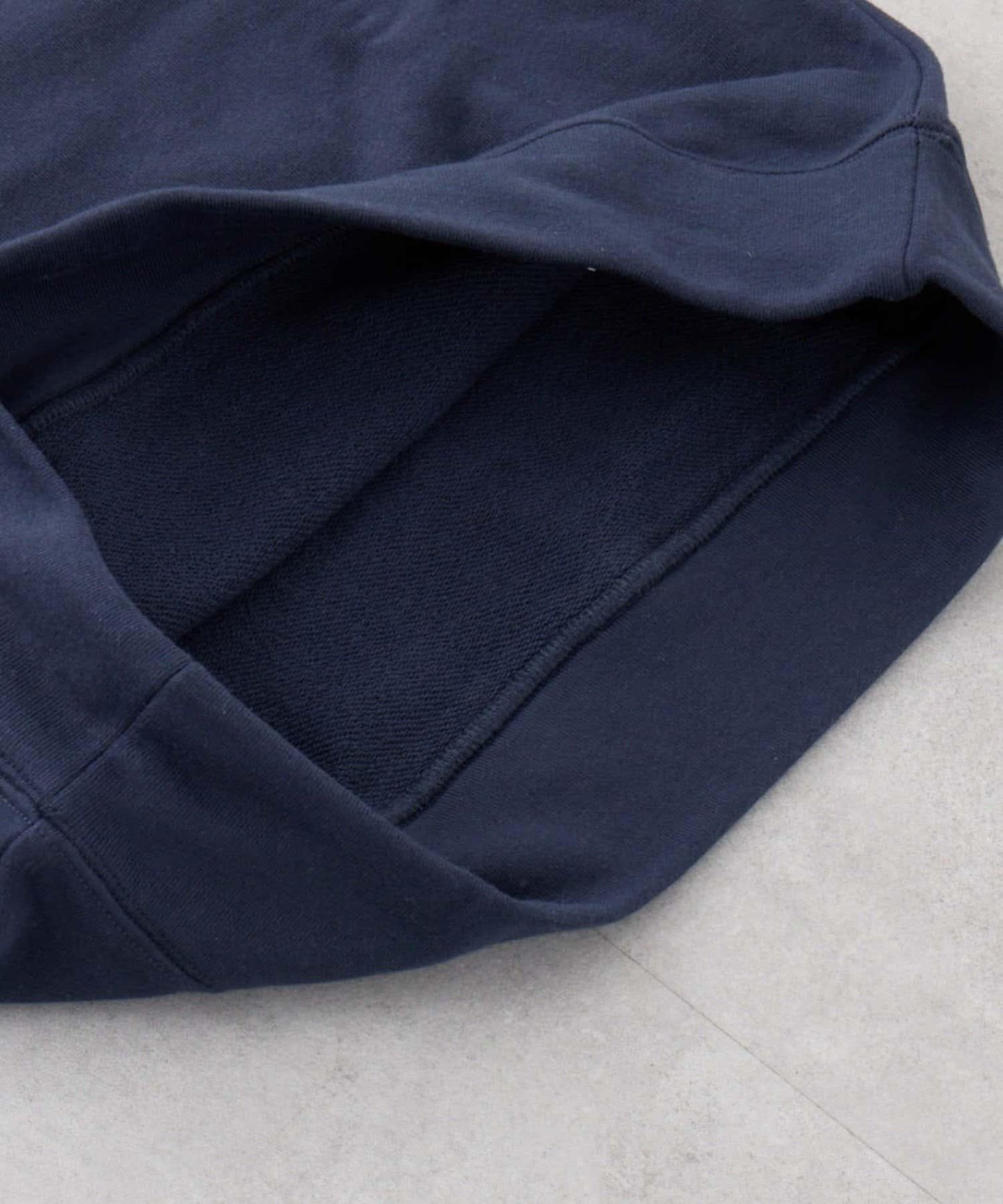 KIDS 含青少年尺碼 DOG刺繡 OSORO 在線限定配色 衛衣