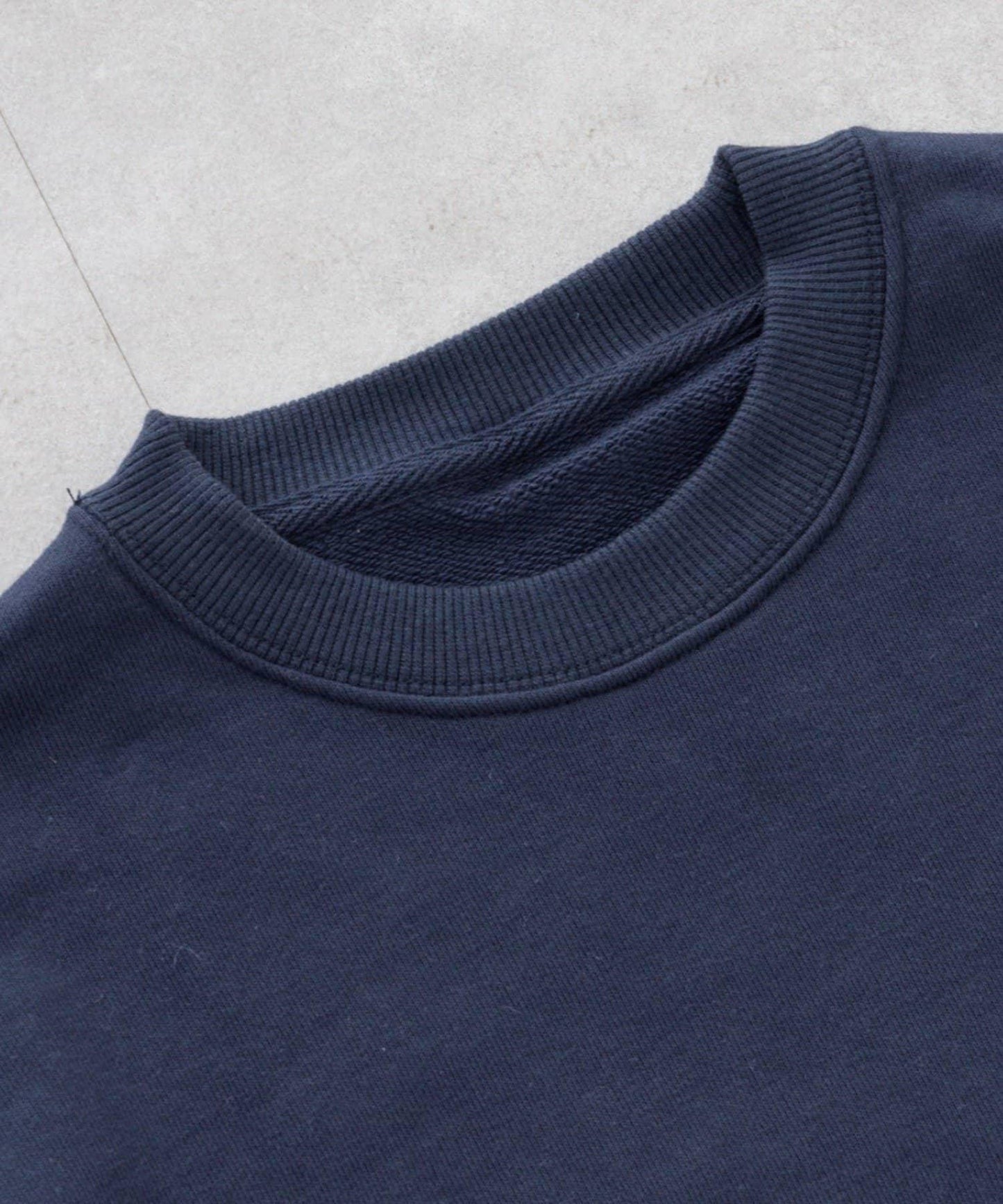 KIDS 含青少年尺碼 DOG刺繡 OSORO 在線限定配色 衛衣