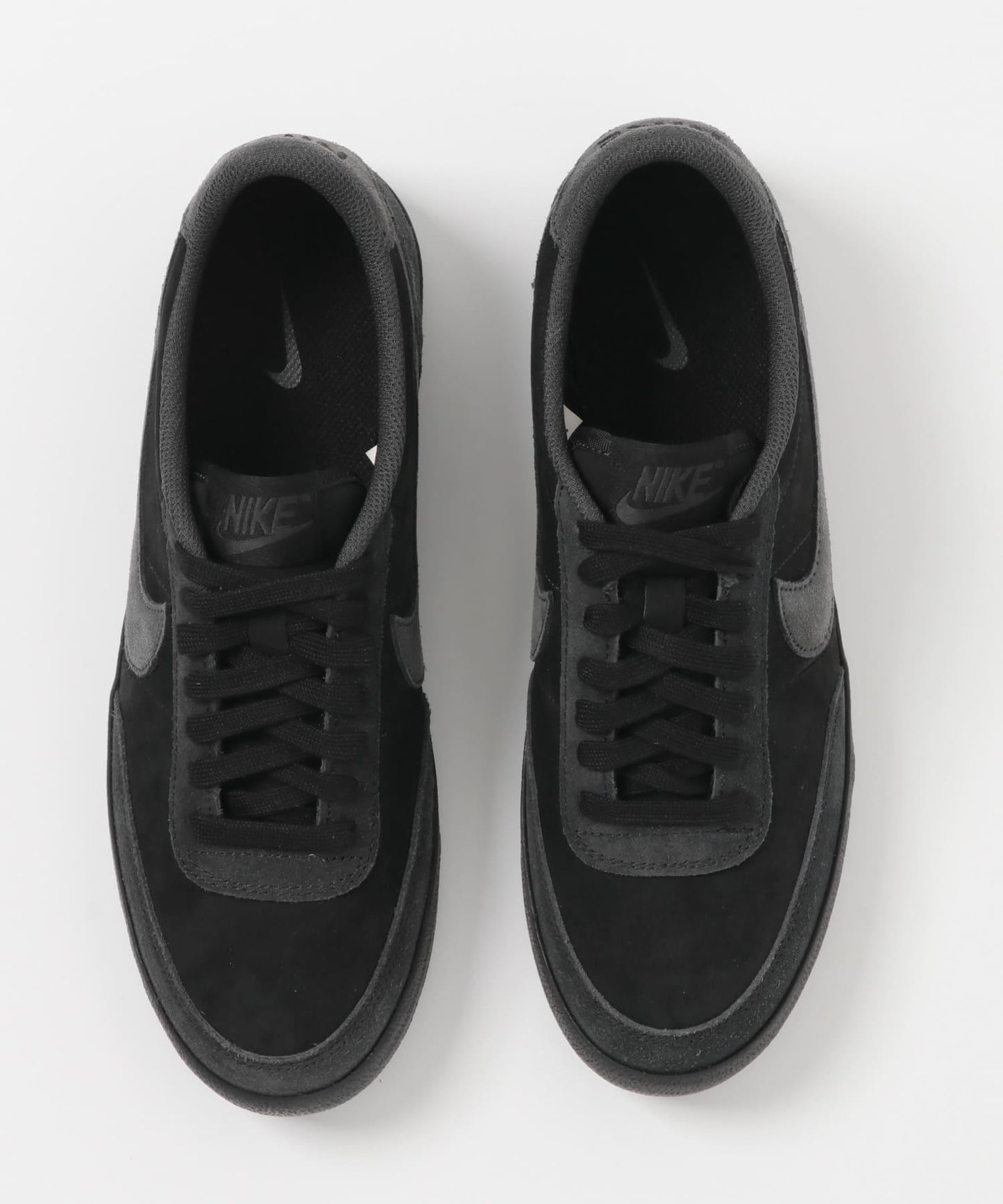 NIKE キルショット 2 PRM