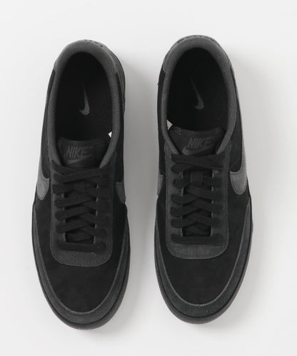 NIKE キルショット 2 PRM