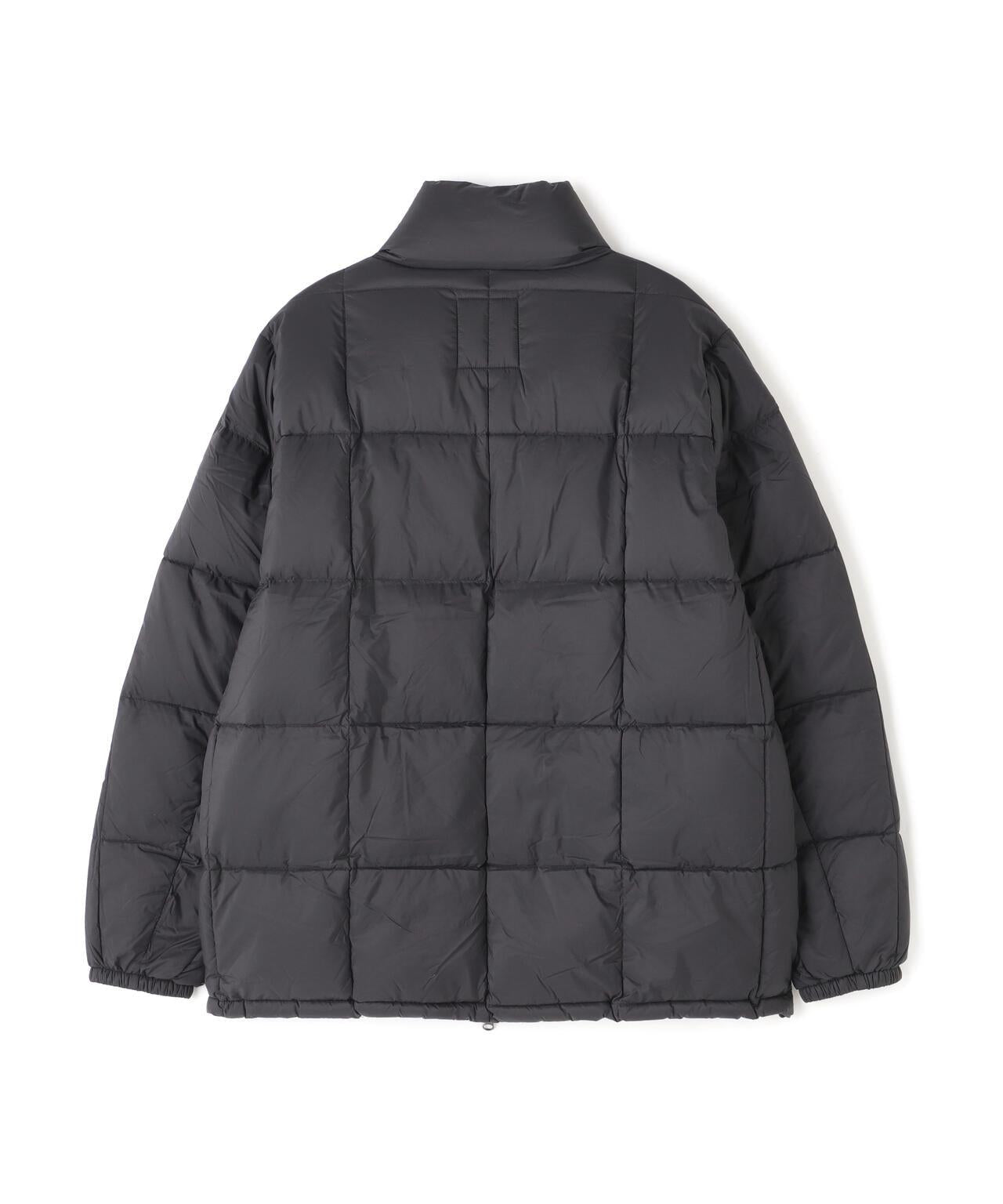 TAION タイオン MOUNTAIN DOWN JACKET 羽絨夾克
