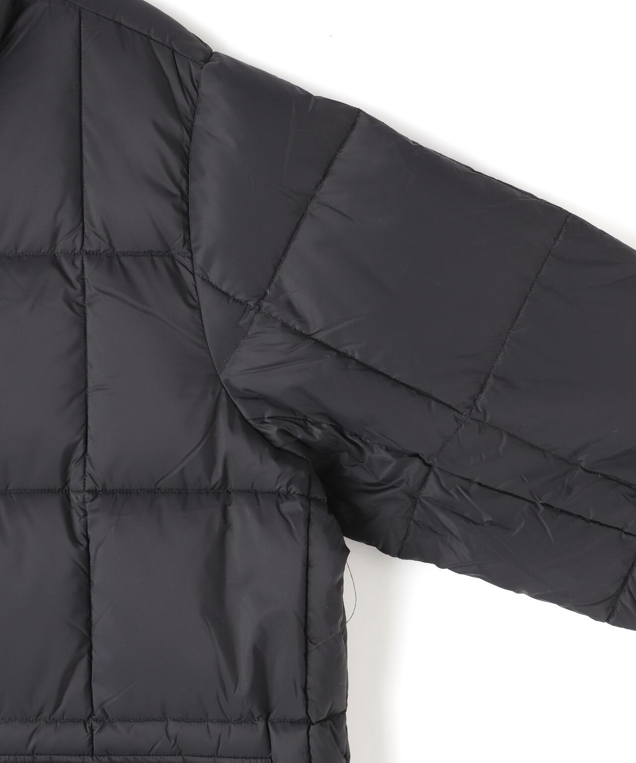 TAION タイオン MOUNTAIN DOWN JACKET 羽絨夾克
