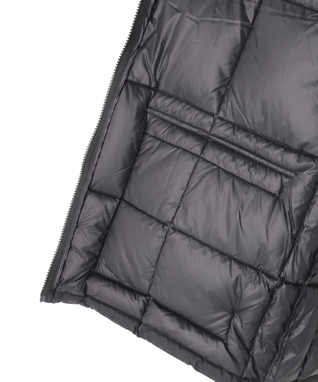 TAION タイオン MOUNTAIN DOWN JACKET 羽絨夾克